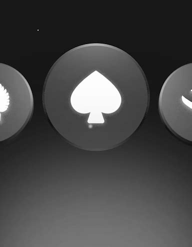 cs2 skin roulette|Crusade: The Best CS2 Skin Casino.